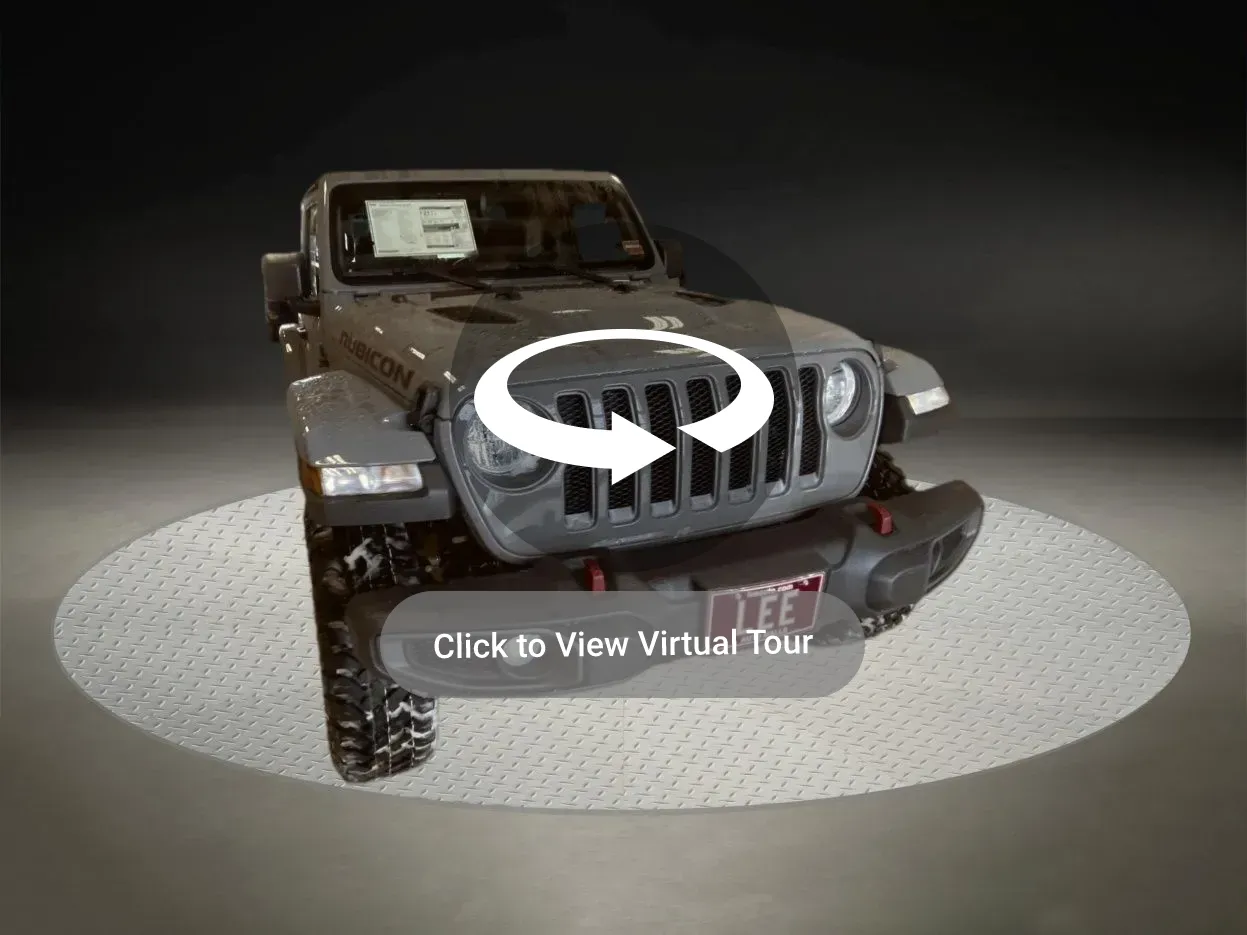 Total 84+ imagen jeep wrangler bangor maine Abzlocal.mx